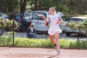 Bild 121 - Autohaus Harmstorf Cup